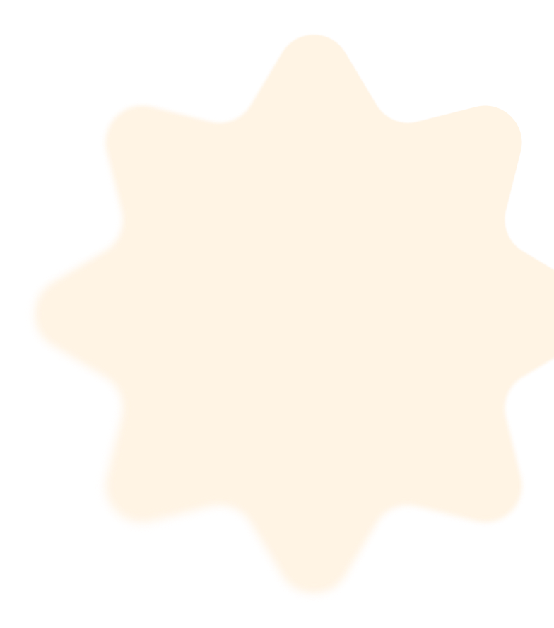 For Schools Illustration