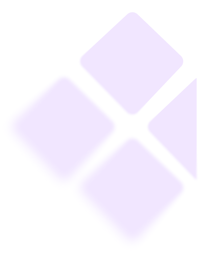 For Schools Illustration