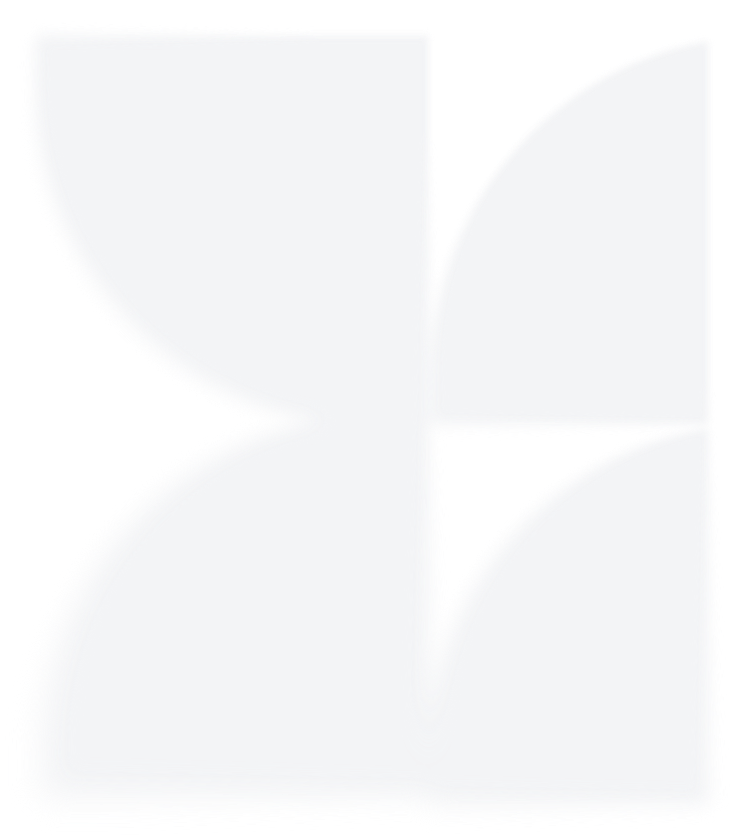 For Schools Illustration