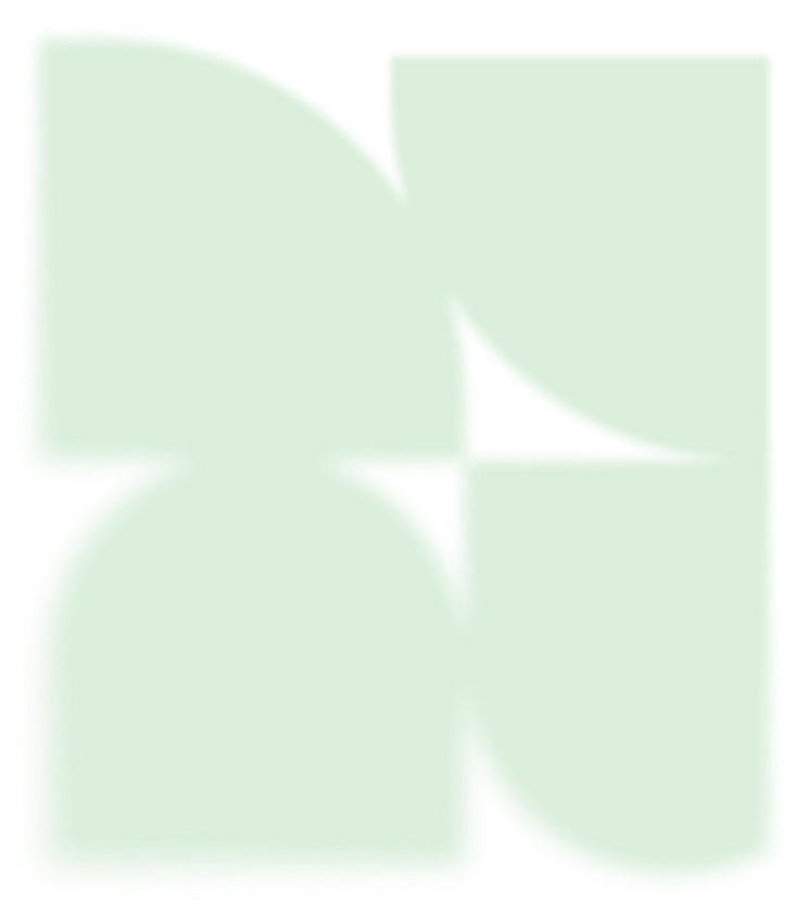 For Schools Illustration