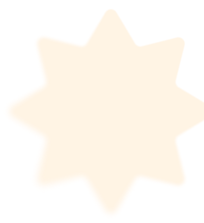 Platform Feature Small