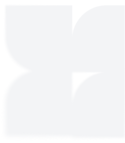 Platform Feature Small