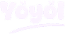 Yoyol